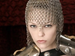 Блондинки, Дилдо, Большие дырки, Ласковые ручки, Обнаженные, Киски, Соло, Сиськи