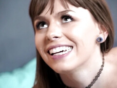 Delightful minx impassioned adult movie