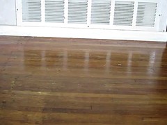 Asiatique, Brunette brune, Pieds, Fétiche des pieds