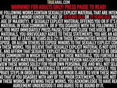 Aus dem arsch in den mund, Grosse titten, Blondine, Vollbusig, Besamung, Kehlenfick, Klaffend, Natürlichen titten