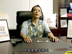 素人, アジア人, デカパイ, 巨乳な, カップル, 自家製, オッパイの, 妻