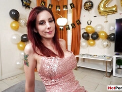 Брюнетки, Член, Семья, Зрелые, Мамочка, Киски, Мачеха, Табу