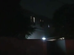 Enthousiasteling, Aziatisch, Schattig, Masturbatie, Kut duiken, Spion, Tiener, Bekijker