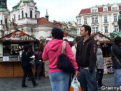 Минет, Брюнетки, Чешки, Европейки, Секс без цензуры, Хд, Мамочка, Киски