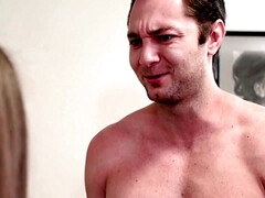 Leie, Tussi, Grosser arsch, Blasen, Besamung, Hardcore, Natürlichen titten, Jungendliche (18+)