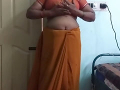 指いじり, 自家製, インド人, マッサージ, オナニー, 熟年, 淫乱熟女, オマンコ