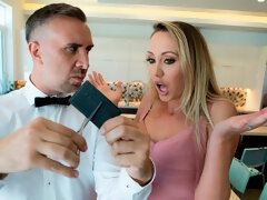 Блондинки, Минет, Собачьи, Ласковые ручки, Секс без цензуры, На кухне, Милф, Сиськи