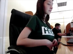 デカパイ, 浮気者, 浮気する, 自家製, 淫乱熟女, アウトドア, スパイ, スインガー