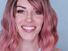 Фетиш, Хд, Рыжие, Соло