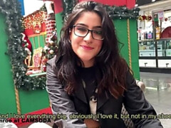 Amateur, Anal, Gros cul, Femelle, Hd, Fille latino, Solo, Jouets