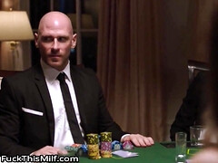 Anal, Cul, Gros cul, Gros seins, Queue, Branlette thaïlandaise, Jouets, Mouillée