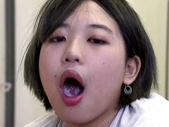 素人, アジア人, デカパイ, ハードコア, 日本人, ラティーナ, 淫乱熟女, ハメ撮り