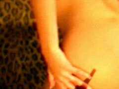 お尻, ブロンド, 気狂い, Hd, 下着, オマンコ, オッパイの, ヴィンテージ