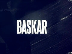 Любители, Большая жопа, Грудастые, Секс без цензуры, Домашнее видео, Индианки, Натуральные сиськи, Сиськи