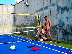 お尻, 美女, なめる, オーガズム, オマンコ, オッパイの