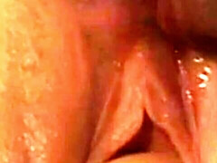 Анальный секс, Семяизвержение, Ласковые ручки, Секс без цензуры, Домохозяйки, Зрелые, Мамочка, Свингеры