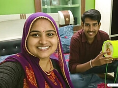 18 jahre, Schwarz, Hochschule, Reif, Mutti, Im freien, Stiefmutter, Ehefrau