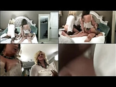 素人, 舞台裏, Hd, 異人種間, 淫乱熟女, 現実, タトゥー, 妻スワップ