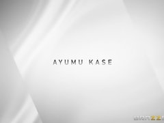 Asiático, Negro, Mamada, Sucio, Tetas naturales, Aceite, Pov, Realidad