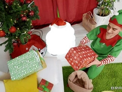 美女, デカチン, デカパイ, 茶髪の, 巨乳な, ポルノスター, 現実, オッパイの