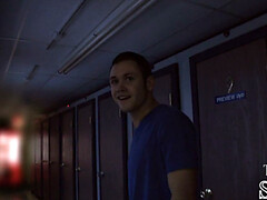 Amateur, Mamada, Garganta profunda, Gay, Estrella porno, Público, Realidad