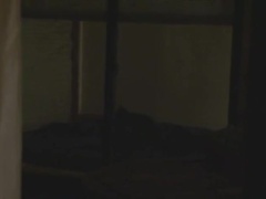 My Wife’s Younger Sister 1