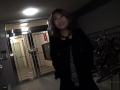 Asiatique, Hd, Japonaise, Adolescente