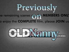 Grosse titten, Blasen, Pummelig, Schwanz, Europäisch, Lecken, Reif, Muschi