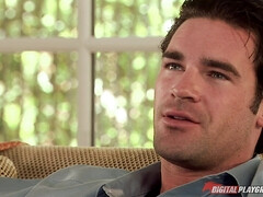 フェラチオ, 茶髪の, 顔射, ヒール, 自然山雀, アウトドア, 小柄, スカート