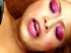 Vintage sloppy blowjob making me cum