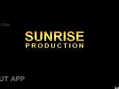 Culo grande, Tetas grandes, Tetona, Indio, Tetas naturales, Tetas