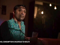 Queue, Hard, Fait maison, Femme au foyer, Mère que j'aimerais baiser, Maman, Adolescente, Épouse