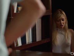 Americano, Chica, Negro, Mamada, Pajear, Perforación, Madrastra, Tetas