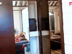 Kont, Mooie dikke vrouwen, Pijpbeurt, Hardcore, Indisch, Moeder die ik wil neuken, Kut duiken, Tieten likken