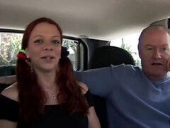 18 años, Corridas, Corridas faciales, Sexo duro, Natural, Pequeña, Adolescente, Trio