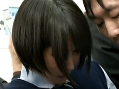 アジア人, ハードコア, Hd, 日本人, 公共, ティーン