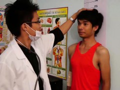 Amateur, Asiático, Abierta, Gay, Hd, Juguetes, Uniforme, Voyeur