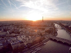 Grote mammen, Pijpbeurt, Bruinharig, Frans, Hardcore, Rijpe lesbienne, Moeder die ik wil neuken, Ruw