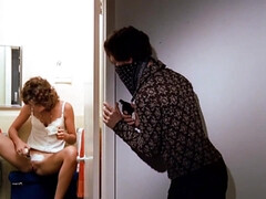 Блондинки, Минет, Брюнетки, Семяизвержение, Ласковые ручки, Винтаж