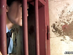 18, アジア人, お尻, 女, 日本人, 一人, ティーン, 濡れ