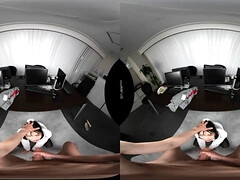 Cul, Dingue, Japonaise, Chatte, Réalité, Nénés, Mouillée