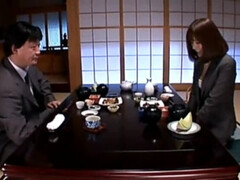 Азиатки, Красотки, Большие сиськи, Минет, Фетиш, Фут фетиш, Ласковые ручки, Секс без цензуры