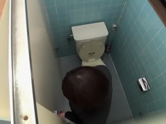 Азиатки, Фетиш, Хд, Японки, Милф, На публике, Соло