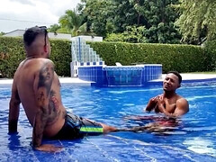 Leie, Wohlbeleibte schöne frauen, Grosse titten, Blondine, Freundin, Gruppe, Interrassisch, Reif