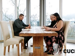 Красотки, Грудастые, Измена, Рогоносцы, Собачьи, Секс без цензуры, Реалити, Сиськи