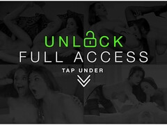 Любители, Жопа, Большой член, Брюнетки, Грудастые, Секс без цензуры, На природе, На публике