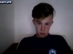 Enthousiasteling, Homo