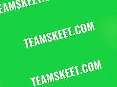 Hd, Lesbisch, Orgasmus, Orgie, Zierlich, Schreiend, Jungendliche (18+), Titten