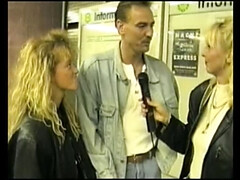 Grote lul, Blond, Pijpbeurt, Hardcore, Kut duiken, Verleid, Slet, Zuigen