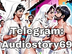 素人, インド人